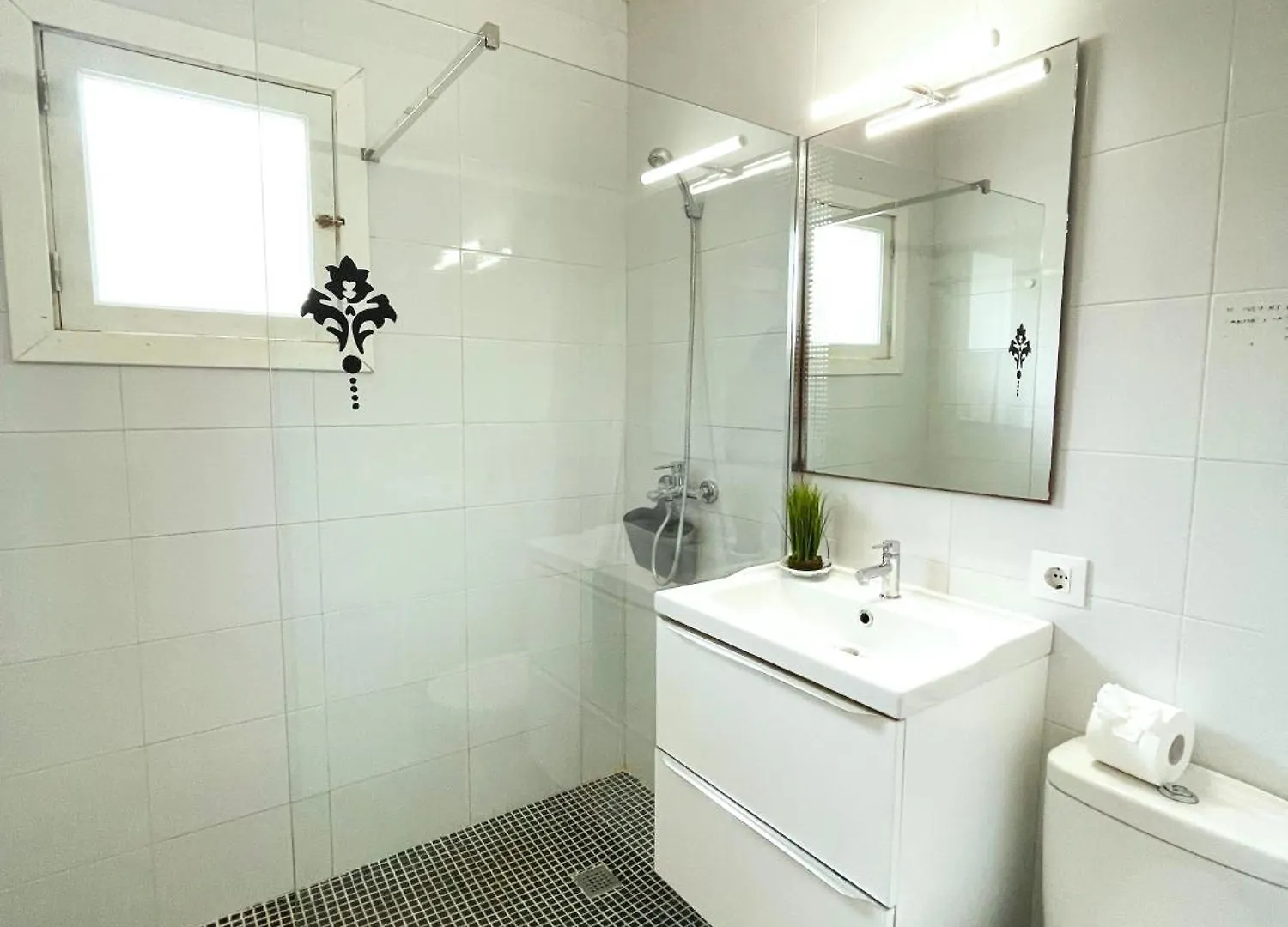 Villa Lakeside Oasis Alcudia